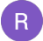 testimonio Ricardo.M